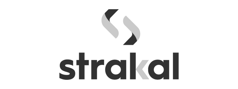Strakal AG