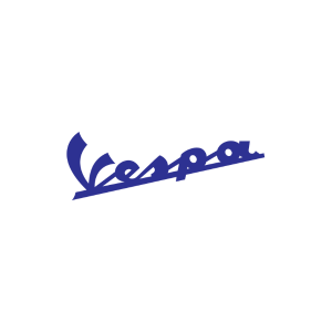 Vespa