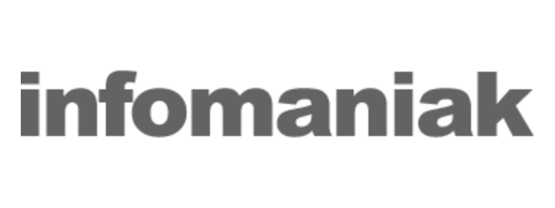infomaniak