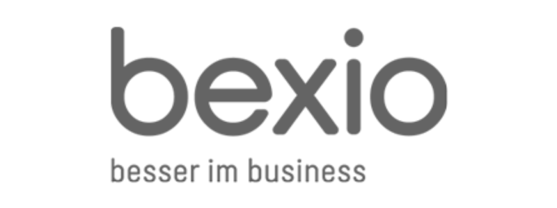 bexio