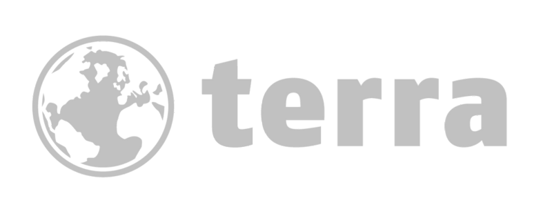 TERRA