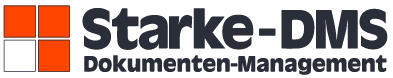 Starke-DMS