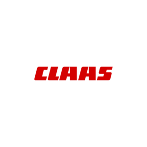 Claas