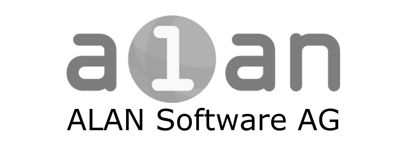 ALAN