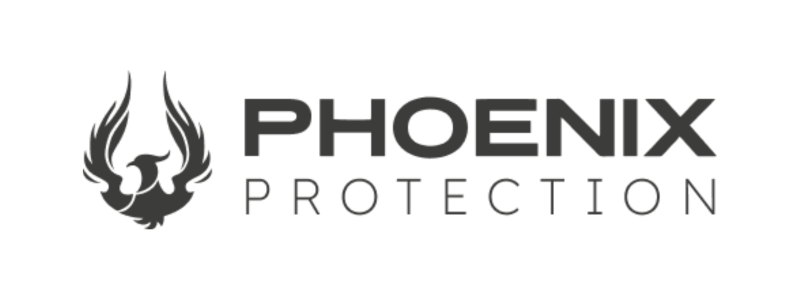 Phoenix Protection