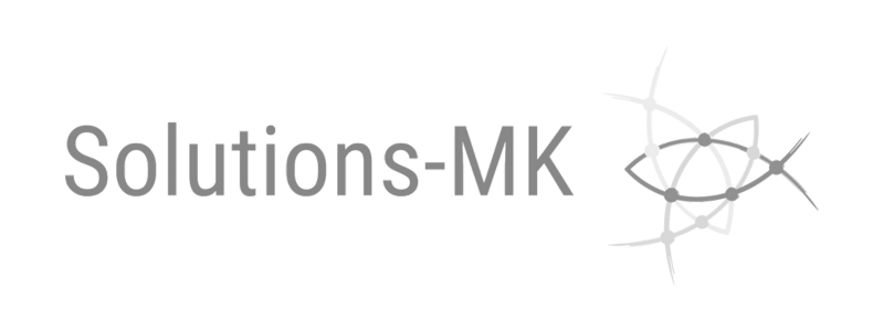 Solutions MK