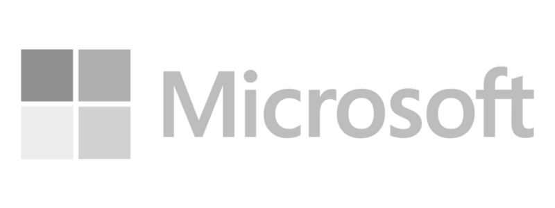Microsoft