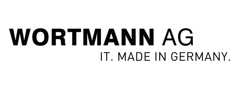 Wortmann