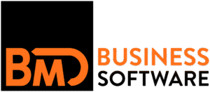 BMD