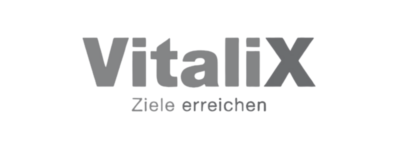 VitaliX Fitness