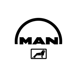 MAN
