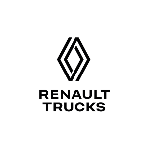 Renault Trucks