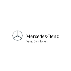 Mercedes-Benz Vans