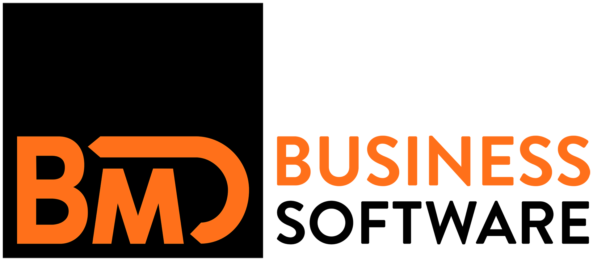 BMD Business Software