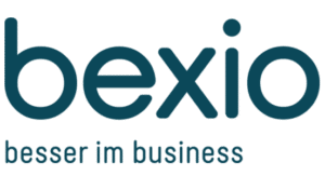Bexio