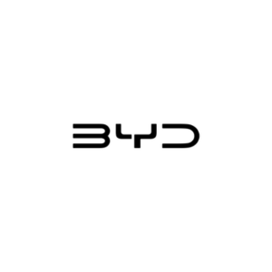BYD