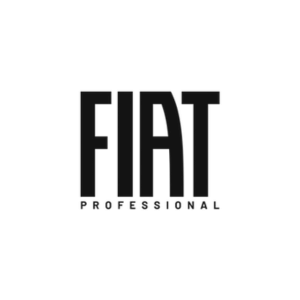 Fiat Professional