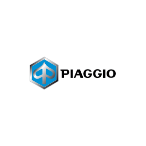 Piaggio