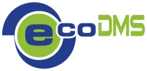 ecoDMS